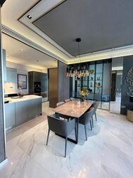 South Beach Residences (D7), Apartment #615522061
